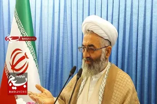 انسجام ملی و تبعیت از رهبری بزرگ&zwnj;ترین عامل شکست توطئه&zwnj;های دشمن است