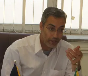 پرداخت 253 فقره وام اشتغال به مددجویان ملایری