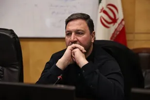 همراهی دستگاه&zwnj;های اجرایی و امنیتی ثبات کرمانشاه را حفظ کرده است
