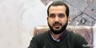 نیمی از جمعیت مبتلایان به کرونا در خوزستان هستند / دولت تنها ۴۰ میلیارد به درمان بیماران کرونایی این استان تخصیص داد