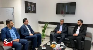 حل مشکلات در مازندران نگاه&zwnj; اصولی به مشکلات و برنامه ریزی دقیق می&zwnj;طلبد