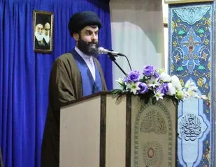 آنچه در شهر اتفاق افتاد دهن کجی به ارزش های دینی بود