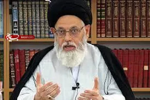 هدف دشمن از مسمومیت دانش&zwnj;آموزان به آشوب کشیدن جامعه است
