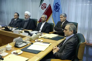 سانسور آمارهای بد اقتصادی خطرناک&zwnj;تر از انتشار آمارهای حقیقی است