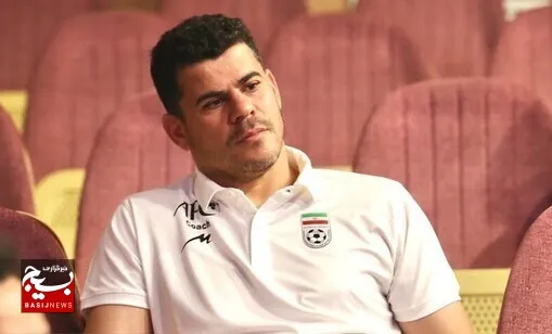 ادامه دادن با آل‌نعمه به سود فولاد نیست/ باشگاه درباره علت اخراج مارتینس شفاف‌‎سازی کند