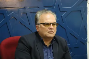 فرماندار سمنان: مرکز ماده ۱۶ در سمنان راه&zwnj;اندازی می&zwnj;شود / تأکید بر همکاری همه دستگاه&zwnj;ها