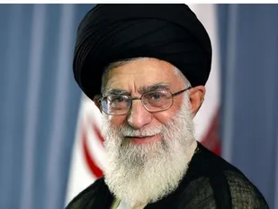 موافقت رهبر انقلاب با عفو و تخفیف مجازات تعدادی از محکومان