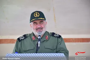 هرجا به دانش بومی دست یافتیم فریاد دشمن به صدا درآمد/ راه دانش راه موفقیت ما است