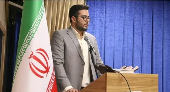 90 روز طلایی در کارنامه سرپرست شهرداری قلعه نو
