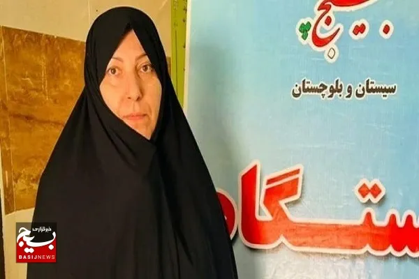 ویزیت رایگان ۲۵۹بیمار هم زمان با دهه کرامت