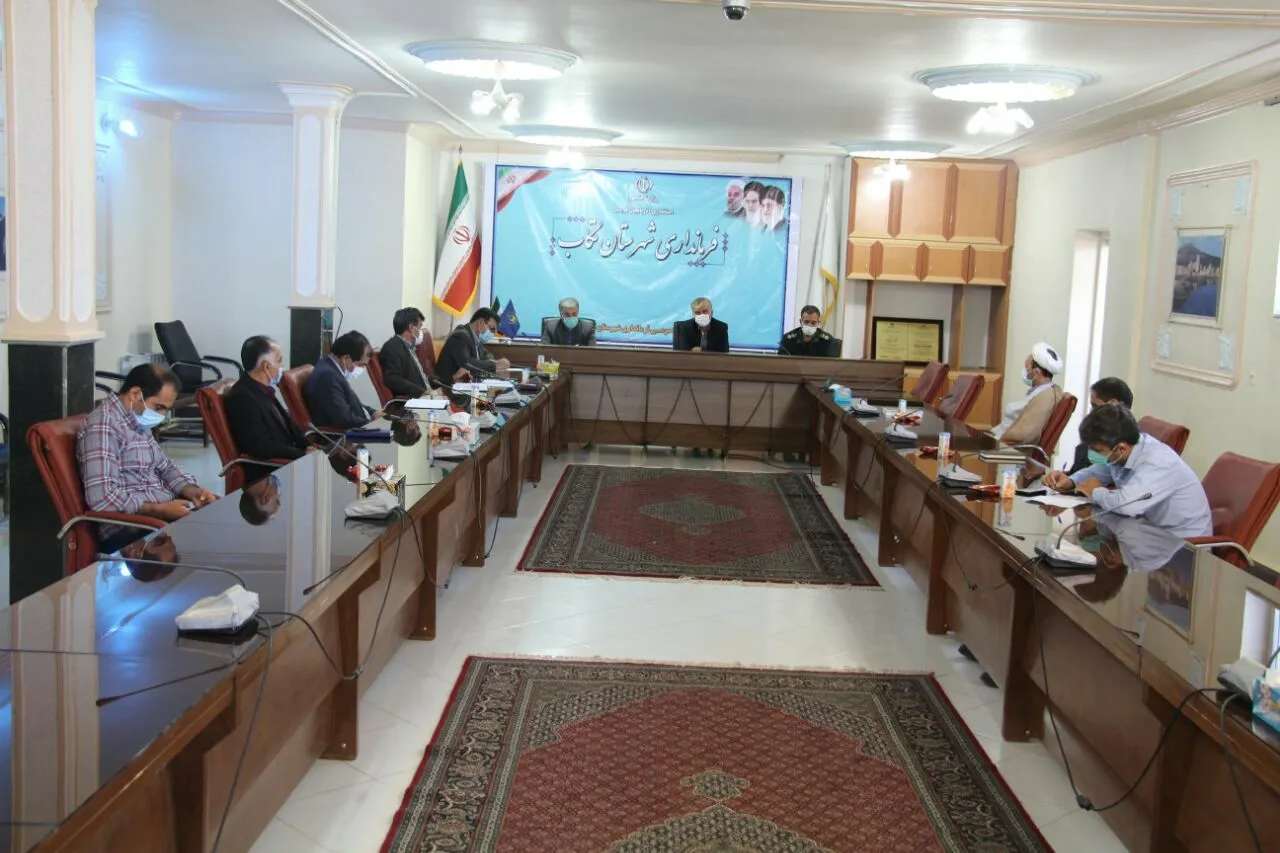 ساخت مسکن مددجویی در تکاب