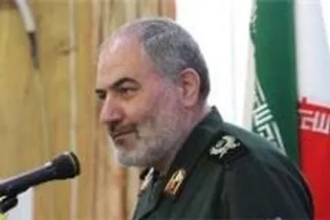 لزوم حمایت از آمران به معروف و ناهیان از منکر