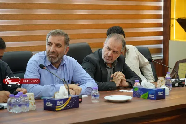 همایش سردار ایل