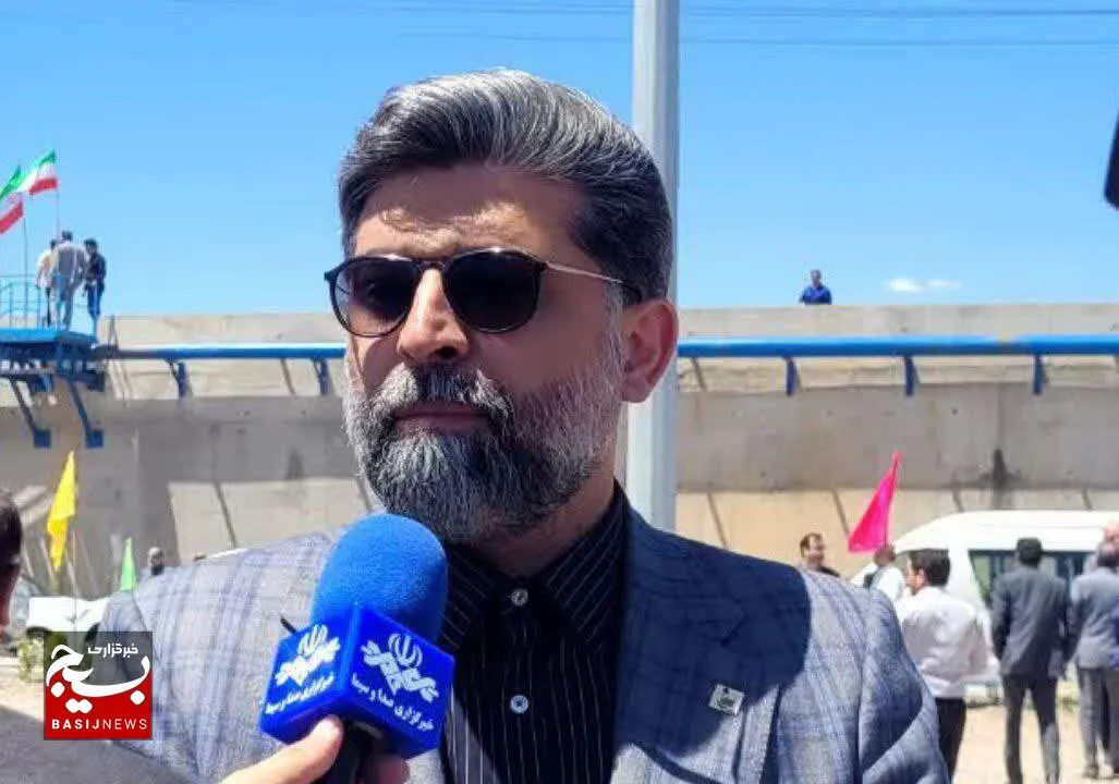 بازگشت ۴۹۰۰  واحد صنعتی راکد به چرخه تولید در دولت سیزدهم