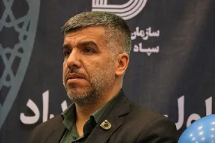 توجه به دختران در خانواده&zwnj;ها را چند برابر کنیم
