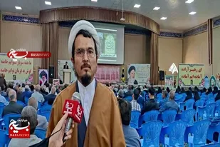 سوم خرداد روز مقاومت ،ایثار،پیروزی