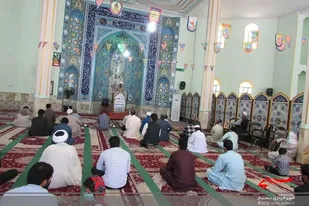 اختلاف افکنی میان مذاهب؛ هدف دشمن برای ضعیف ساختن جوامع اسلامی