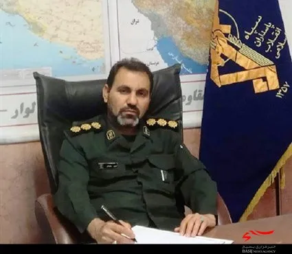 اعلام آمادگی شهر دلوار برای میزبانی از زائران راهیان نور نوروز