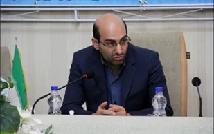 کشورهایی که با رژیم صهیونیستی ارتباط برقرار می کنند روی خوش نخواهند دید
