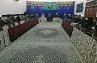 قیام سید الشهدا درس ایثار ومقاومت به آزادی خواهان آموخت