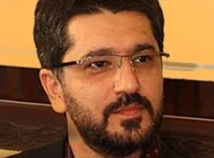 برای ساخت فیلم با موضوع انتظار باید بسترسازی کرد