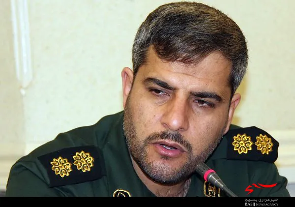 بیش از 132 پروژه محرومیّت ­زدایی در استان اجرا می ­شود