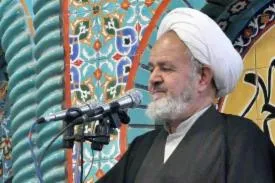 رئیس جمهوری انتظارات رهبری مبنی بر استکبارستیزی، استقلال و دفاع از مردم مظلوم را سرلوحه کار خود قرار دهد