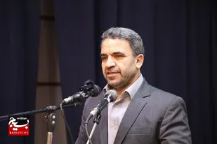کمبود معلم با استخدام و گزینش معلمان جدید جبران می&zwnj;شود
