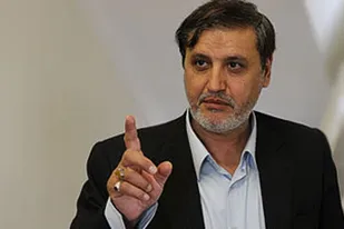 درج تصویر مستهجن در کتب درسی در راستای سند 2030 است/ مسئولان بی تفاوت نباشند