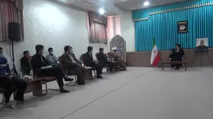 سنگ اندازی مسئولان آموزش عالی در زمینه مطالبه&zwnj;گری جلوی پای تشکل های دانشجویی