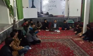 دشمنان در جنگ نرم به دنبال تغییر سبک زندگی مردم هستند