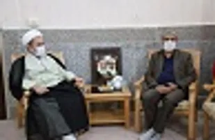 حفظ ارزش&zwnj;های دوران دفاع مقدس با تکریم خانواده معظم شهدا