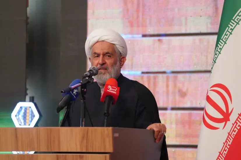 هدف‌های ایران با استفاده از هوش‌مصنوعی دقیق‌تر شد