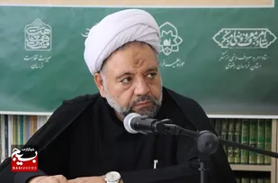 نفوذ فرهنگی ضرب&zwnj;المثل&zwnj;های انگلیسی در کشور/چرا برخی از افراد در جامعه امربه&zwnj;معروف و نهی&zwnj;ازمنکر نمی&zwnj;کنند؟