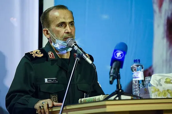 آزادی ۱۱۰ زندانی جرائم غیر عمد در مرحله دوم نذر رهایی