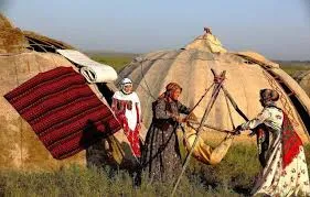 عشایر ۲۰ درصد پروتئین آذربایجان‌شرقی را تامین می‌کنند