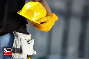 تثبیت یک هزار شغل در خراسان رضوی با فعالیت&zwnj;های انجام شده از سوی بسیج مهندسین صنعت و معدن