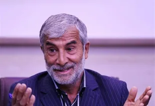 بدهی 76 میلیارد تومانی ادارات به شهرداری همدان