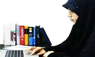 زندگی نامه شهید «اسماعیل صادقی» کتاب می‌شود