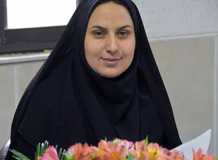 دولت برای کاهش طلاق، مشکل اعتیاد و اشتغال را جدی بگیرد
