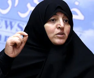 مسئولان برای اجرای سیاست&lrm;های ابلاغی برنامه اجرایی نمی&lrm;دهند