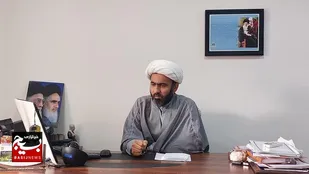 اجرای طرح صلح یار، با محوریت کانون&zwnj;های فرهنگی هنری مساجد البرز