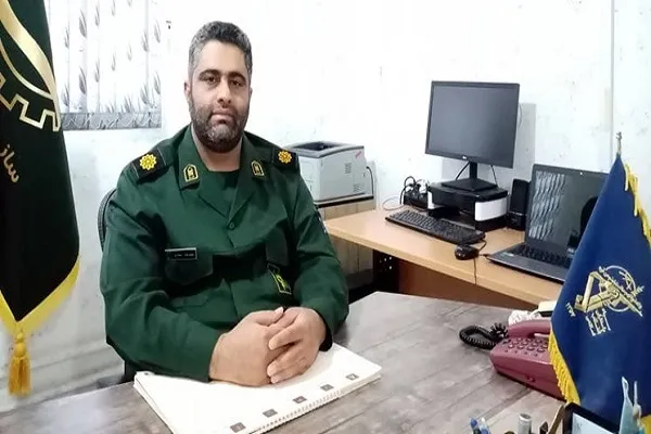 اجرای بالغ بر ۶۰ برنامه محوری در د هه فجر/ رونمایی از مستند فاخر 