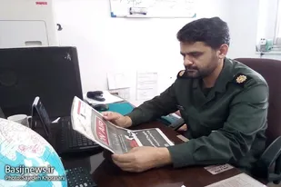 بصيرت مردم در انتخابات از ضروريات است