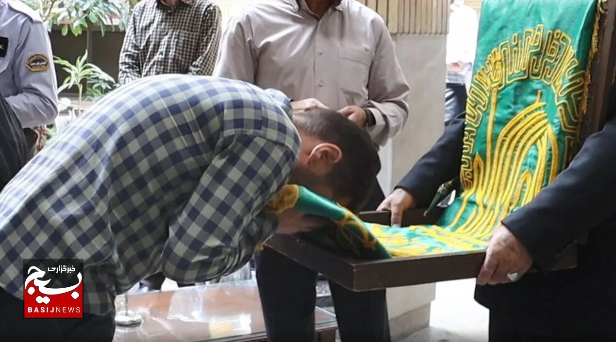 آزادی ۸ زندانی جرائم غیر عمد در دزفول