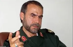 قدرت دفاعی ما مانع از جنگ شد نه برجام