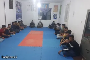آمریکا حقوق شهروندان خود را رعایت نمی&zwnj;کند و دم از حقوق بشر می&zwnj;زند