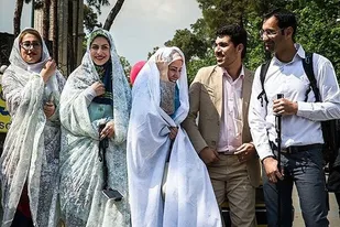 در جلسه قرارگاه ملی جمعیت وزارت آموزش و پرورش صورت گرفت؛
حمایت از زوج&zwnj;های فرهنگی و دانشجومعلم