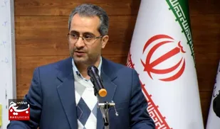 گیلان، پرچمدار حماسه در میدان ورزش و شهادت است&nbsp;
