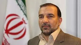 جریمه ۳ هزار میلیارد ریالی متخلفین در همدان